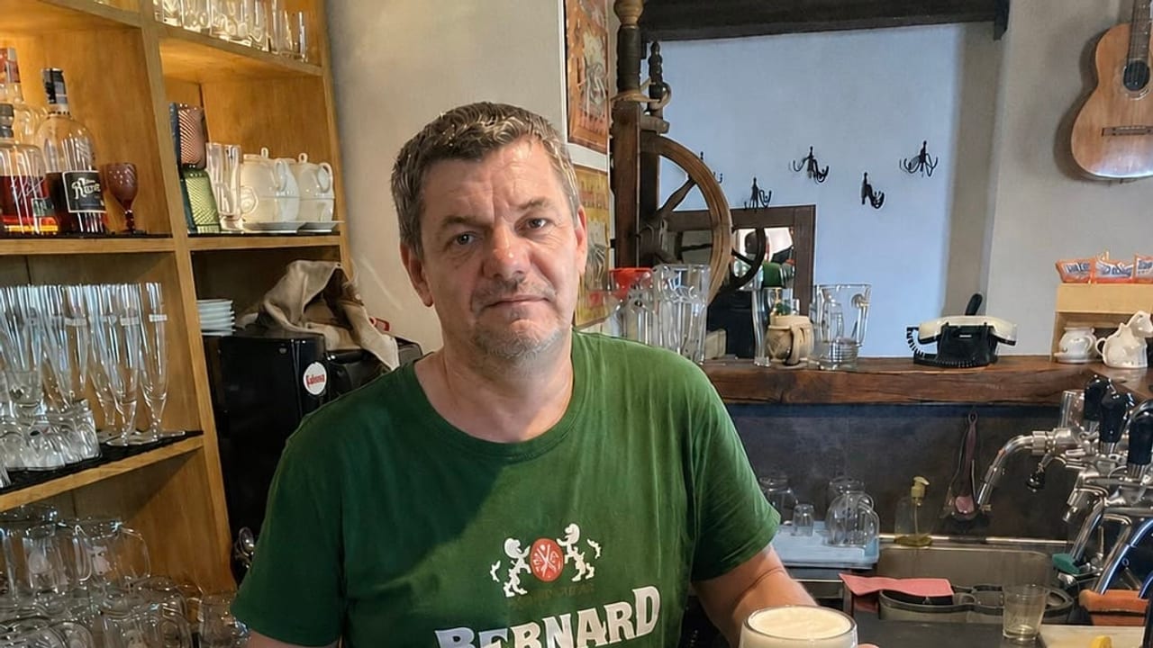 Jak přimět lidi používat bitcoin