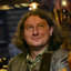Honza Pobořil