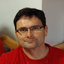Radek Maryška
