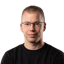 Tomáš "LONG-BTC-81" Bureš
