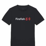 Tričko Firefish - Image 2