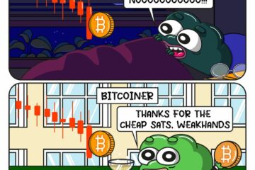 thanks for cheap sats
