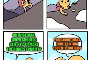btc profit meme