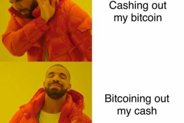 btc meme