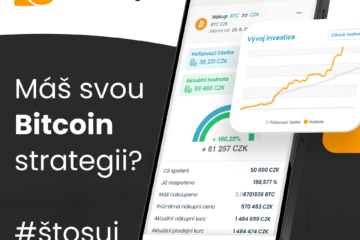 štosuj.cz
